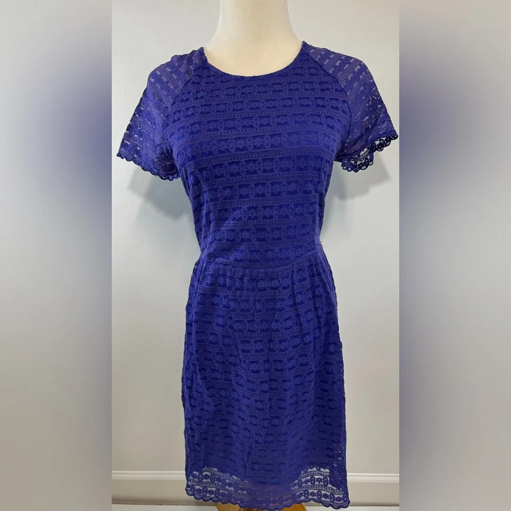 Free People excellent gently